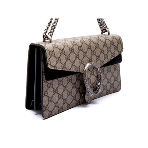 gucci dionysus replica|More.